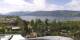 Rapperswil So. 31.5.