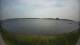 Drimmelen So. 31.5.