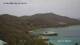 Lovell (Mustique) So. 31.5.