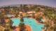 Albufeira So. 31.5.