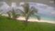 Hope Town, Elbow Cay So. 31.5.