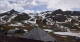 Ischgl So. 31.5.