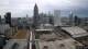 Frankfurt am Main So. 31.5.