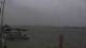 Chestermere So. 31.5.