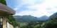 Meiringen-Hasliberg So. 31.5.