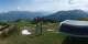 Flumserberg So. 31.5.