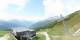 Bellwald So. 31.5.