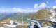 Verbier So. 31.5.