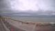 Cabourg So. 31.5.
