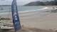 Perros-Guirec So. 31.5.