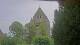 Provins So. 31.5.