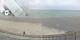 Mers-les-Bains So. 31.5.