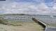 Larmor-Plage So. 31.5.