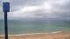 Langrune-sur-Mer So. 31.5.