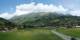 Les Diablerets So. 31.5.