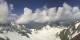 Verbier So. 31.5.