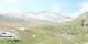 Adelboden So. 31.5.