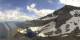 Ormont-Dessus So. 31.5.