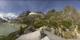 Bregaglia So. 31.5.