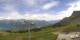 Axalp So. 31.5.