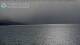 Lake Pukaki So. 31.5.