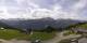 Arosa So. 31.5.