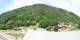 Fiesch So. 31.5.