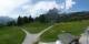 Braunwald So. 31.5.