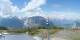 Verbier So. 31.5.