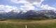 Lenk im Simmental So. 31.5.