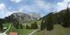 Flims So. 31.5.