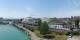 Romanshorn So. 31.5.
