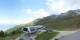 Nendaz So. 31.5.