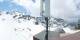 Nendaz So. 31.5.