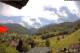 Münstertal/Schwarzwald So. 31.5.