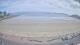 Perros-Guirec So. 31.5.