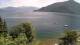 Cannobio So. 31.5.