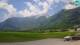 Bovec So. 31.5.