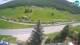 Livigno So. 31.5.