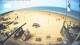 Renesse aan Zee So. 31.5.