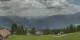 Embergar Alm So. 31.5.
