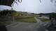 Ruka So. 31.5.