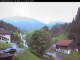 Gries am Brenner So. 31.5.