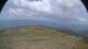 Koralpe So. 31.5.