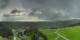 Oberwiesenthal So. 31.5.