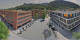 Dornbirn So. 31.5.
