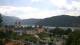 Millstatt So. 31.5.