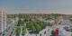 Oberwart So. 31.5.