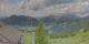Sankt Ulrich am Pillersee So. 31.5.