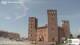 Fossano So. 31.5.